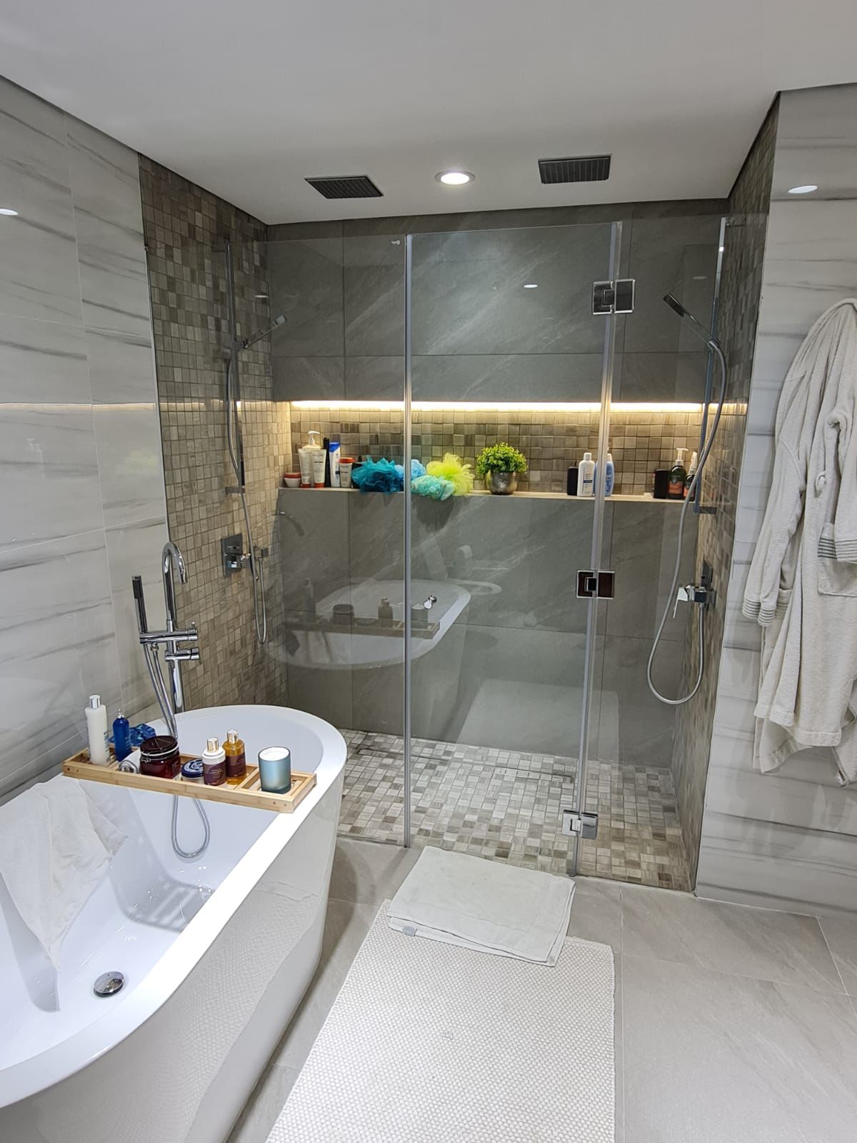 WhatsApp Image 2025-11-23 at 5.47.46 PM 2