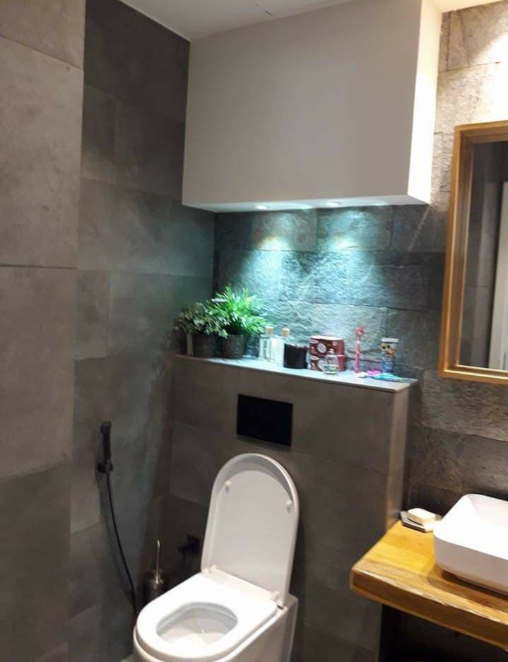 WhatsApp Image 2025-11-23 at 5.47.46 PM