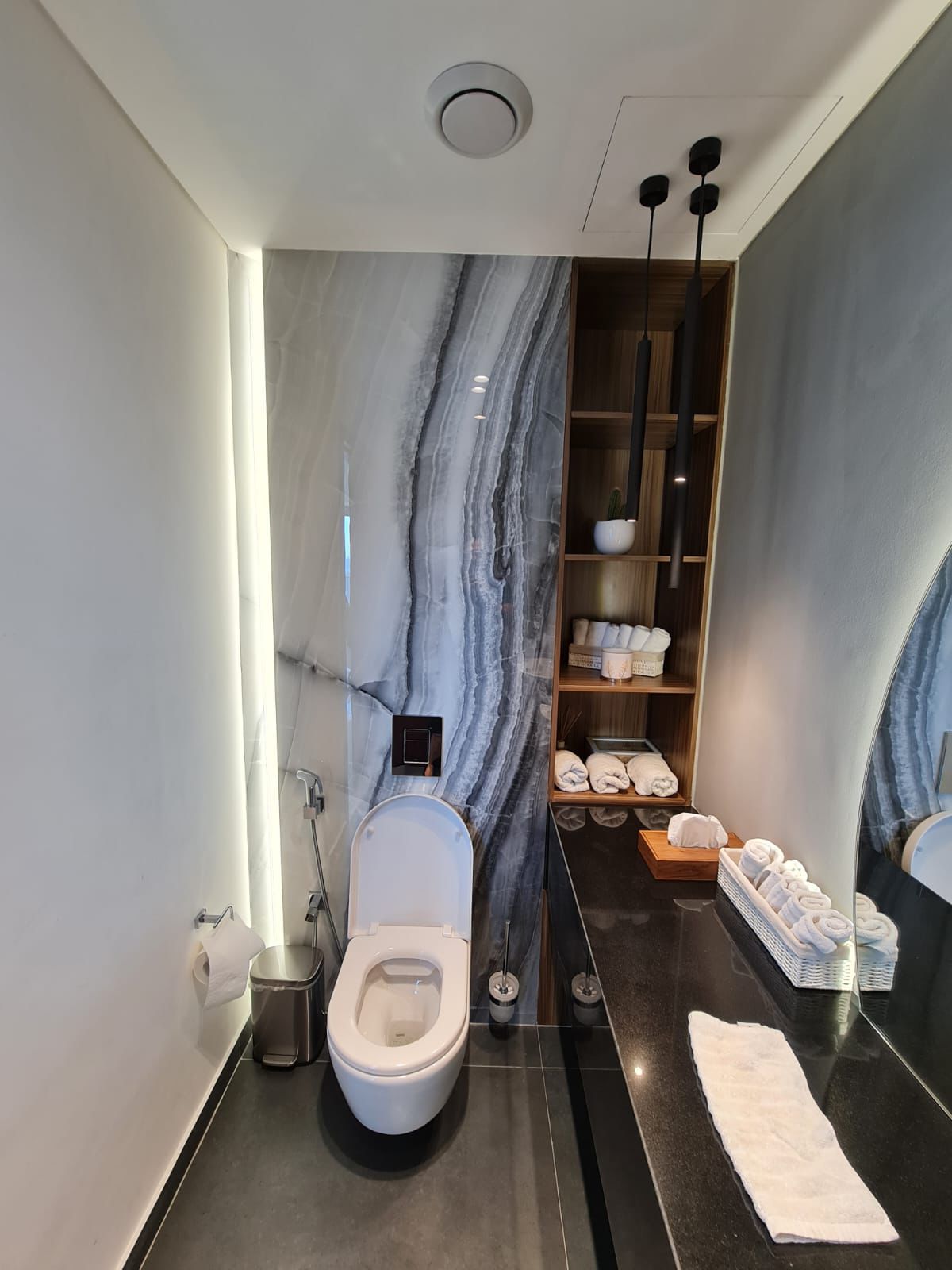 WhatsApp Image 2025-11-23 at 5.47.48 PM3