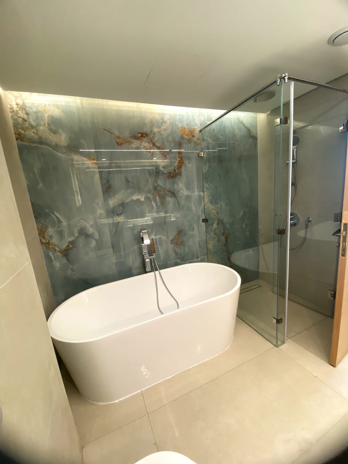 WhatsApp Image 2025-11-23 at 5.47.49 PM4