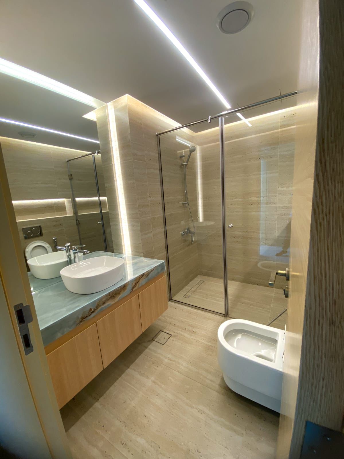 WhatsApp Image 2025-11-23 at 5.47.53 PM