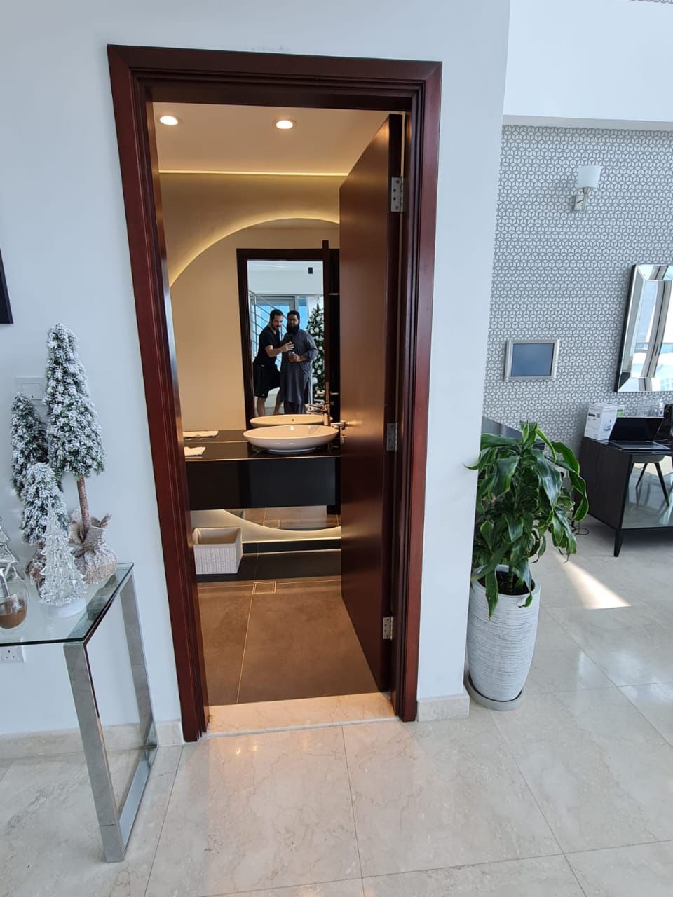 WhatsApp Image 2025-11-23 at 5.47.54 PM