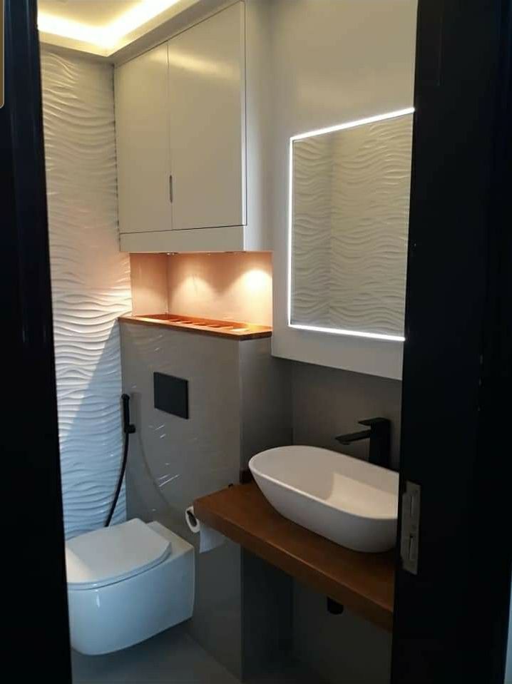 WhatsApp Image 2025-11-23 at 5.47.58 PM