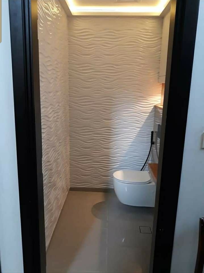 WhatsApp Image 2025-11-23 at 5.50.14 PM