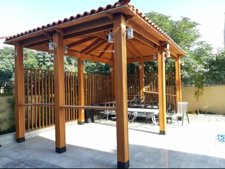 gezebo3